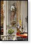 HDR Onze Lieve Vrouw Hemelvaart olv Oude-Tonge oude tonge kerk nederlands hervormd kerkfotografie evangelie religie religion protestant kathedraal sint pkn rooms katholiek orgel kerktoren kapel openstelling